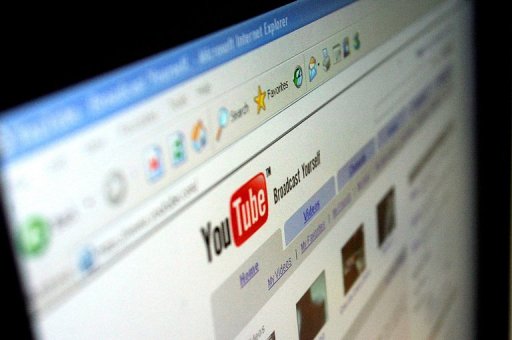  يوتيوب يتيح تحقيق عائدات للمستخدمين عبر مشاهدات الفيديو في مصر والسعودية والإمارات