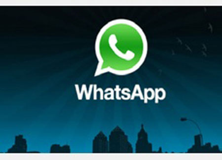 الواتس أب WhatsApp يقر فرض رسوم سنوية على مستخدميه