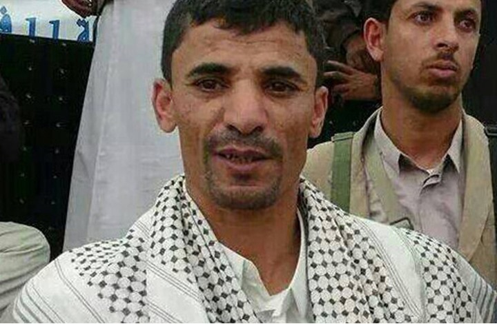 ترجيحات بمقتل القائد الميداني لجماعة الحوثي «أبو علي الحاكم»