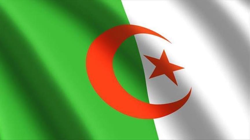 الجزائر تستدعي سفير المغرب لـ\