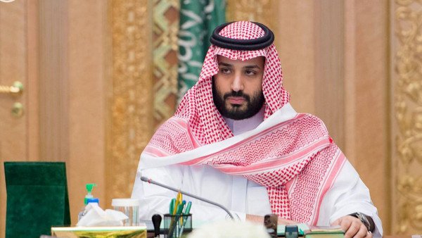 خبير في معهد واشنطن: محمد بن سلمان يقود تحولاً سعودياً كبيراً تجاه روسيا