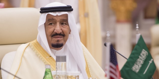 صدور أمر ملكي في السعودية بإنشاء جهاز رئاسة أمن الدولة
