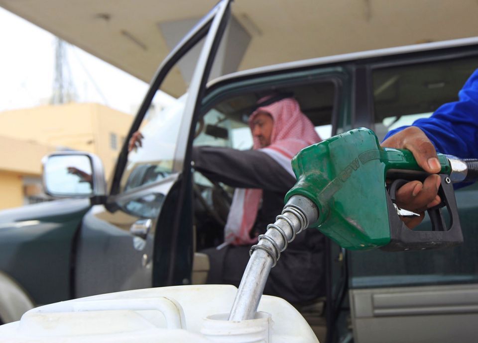 كم ستصبح أسعار الوقود في السعودية بعد زيادتها؟