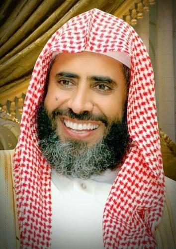 الداعية السعودي عوض القرني يصف عبدالملك الحوثي بـ«مسيلمة العصر»