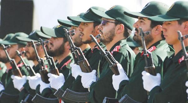 مقتل عشرات «الخبراء الإيرانيين» في عمليات نوعية لقوات التحالف