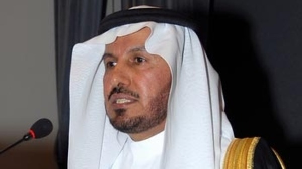 السعودية: أمران ملكيان بإعفاء وزير الصحة من منصبه وتكليف وزير العمل بمهامه