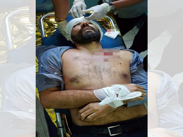 مقتل موظف لبناني بـ «الصليب الأحمر» في هجوم مسلّح غرب تعز