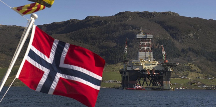 بالأخلاق والشفافية.. كيف تدير النرويج الثروة الهائلة لصندوقها السيادي الأكبر في العالم؟