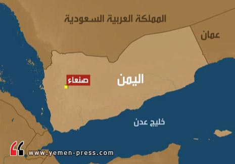 حصاد لأهم الأحداث الساخنة على الساحة اليمنية ليوم أمس الخميس 20 