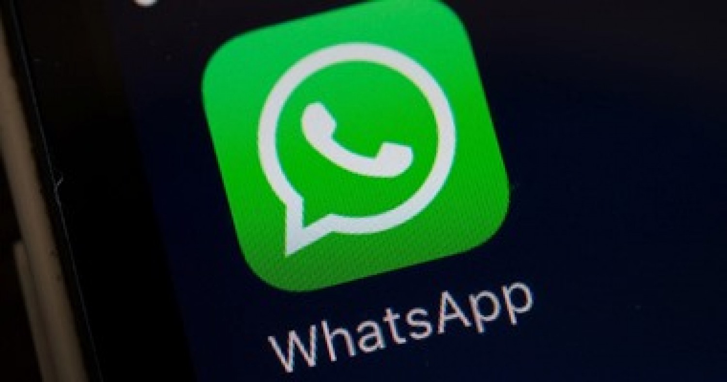 خطوة تجبر الملايين من مستخدمي «واتس آب» على شراء هواتف جديدة