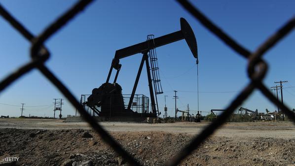 السعودية تستبعد عودة النفط لسعر 100 دولار