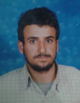 سجين يمني يضرب عن الطعام بسجن مباحث القصيم بالمملكة لسجنه 6سنوات دون تهمه