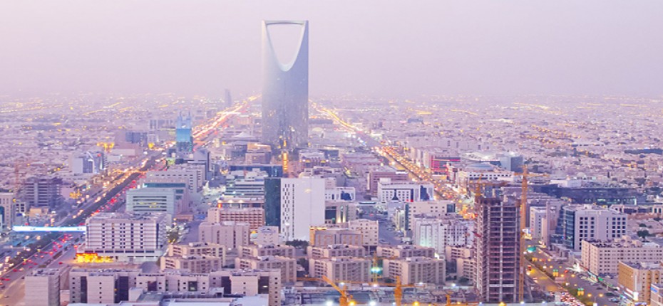 السعودية تقترب من الحصول على قرض أجنبي بـ10 مليارات دولار