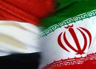 مصادر دبلوماسية تؤكد أرتباط خلية التجسس الإيرانية بالمخلوع وقيادات في المشترك