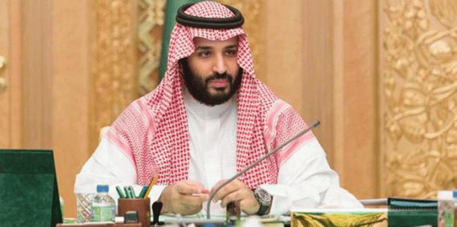 الرياض تعامل الإماراتي الفلاسي شهيداً سعودياً