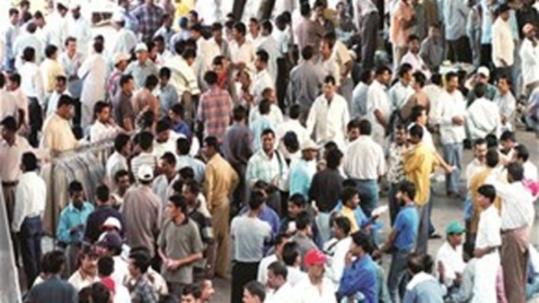 وزارة العمل السعودية تمنع العزاب والعازبات من استقدام العمالة البنجلاديشية