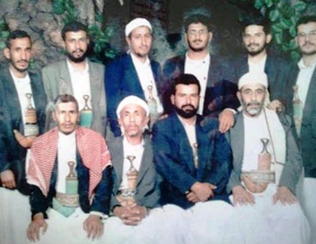 الحوثيون.. النسخة المشوهة من «حزب الله» في اليمن