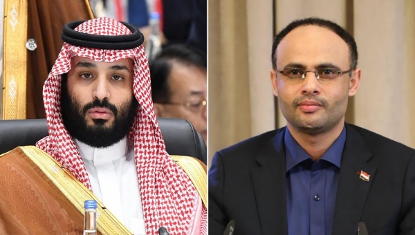 أهم ما ورد في الإتفاق بين السعودية والحوثيين 