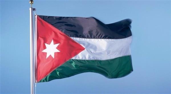الأردن تكشف حقيقة استضافة «رباعية اليمن»