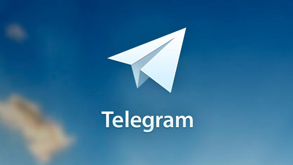 Telegram يستقطب المنسحبين من WhatsApp