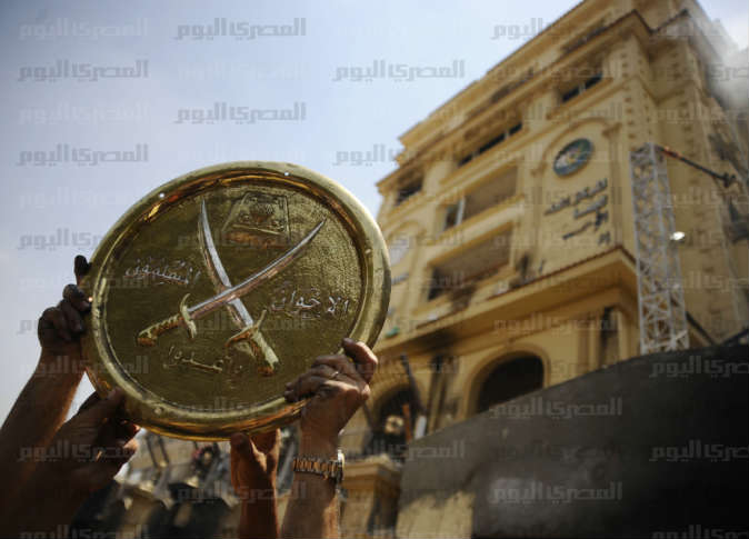 الاعتذارات تؤجّل الإعلان عن تأسيس حزب «منشقي الإخوان» بمصر
