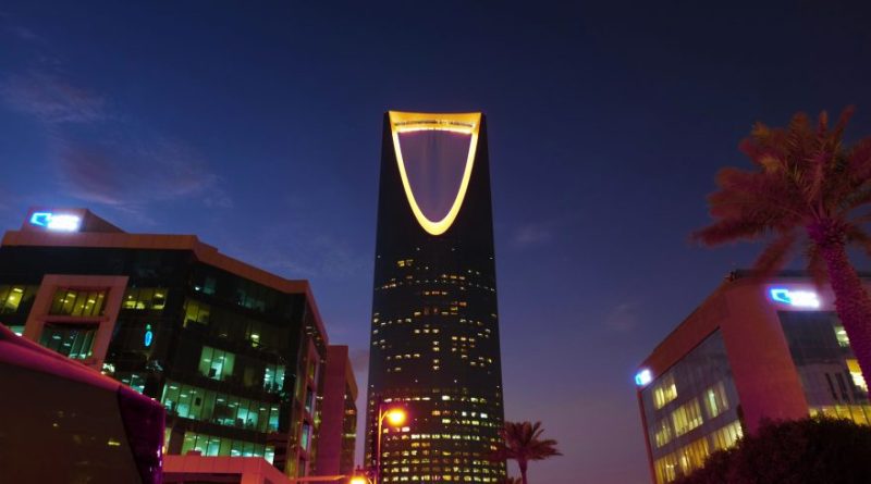 6 أشياء تجعلك رجل أعمال ناجحا في المملكة العربية السعودية