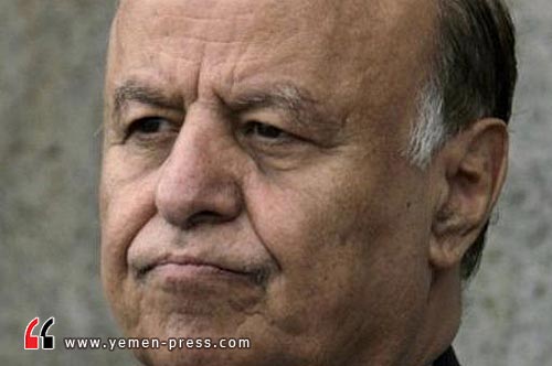 اليمن: نائب الرئيس صالح يرفض التوقيع على المبادرة الخليجية