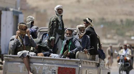 الحوثيون يلجأون إلى حيلة جديدة في تعز وناطق المقاومة يكشف التفاصيل