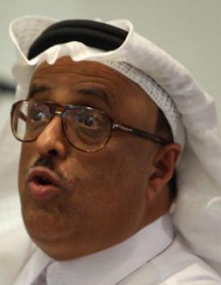شرطة دبي تفصل اليمنيين المشكوك بانتمائهم للاخوان المسلمين وتبعدهم عن الدولة