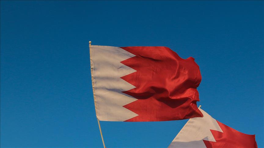 بعد الإمارات والسعودية .. البحرين تدعو مواطنيها في لبنان إلى مغادرتها «فوراً»