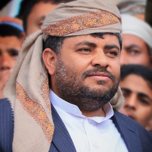 الحوثيون يحرضون للتظاهر ضد ولد الشيخ للمطالبة بصرف المرتبات