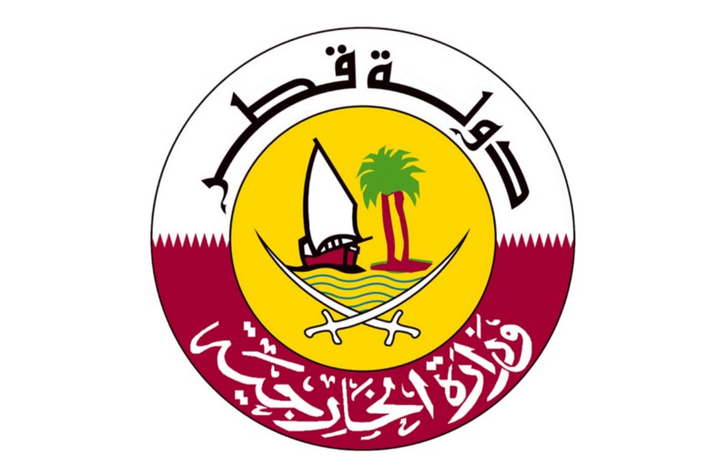 قطر تتوعد بملاحقة المسؤولين عن اختراق  وكالتها الرسمية ونشر تصريحات مفبركة لأمير البلاد
