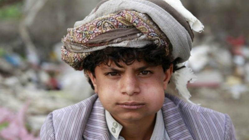 القات يهدد الشباب اليمني بالعجز الجنسي