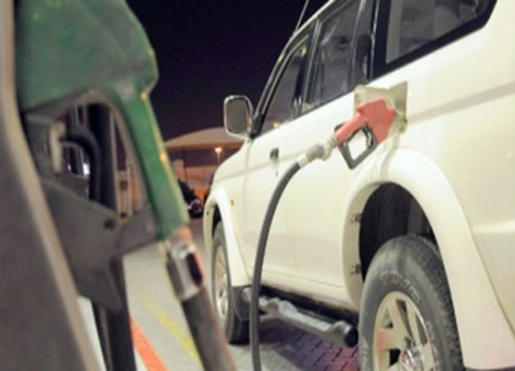 الإمارات: تحرير أسعار الوقود لتواكب الأسعار العالمية من أول أغسطس