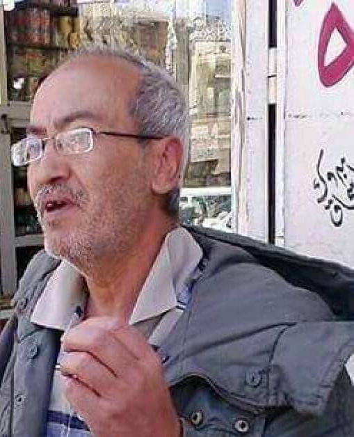 مقتل قيادي بحزب اتحاد القوى الشعبية أثناء مشاركته في صفوف الحوثيين