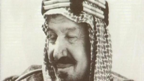 سعوديون يستعيدون رحلة الملك عبدالعزيز في توحيد المملكة