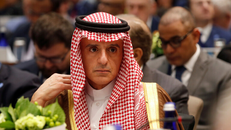 السعودية تبشّر باتفاق يمني وشيك