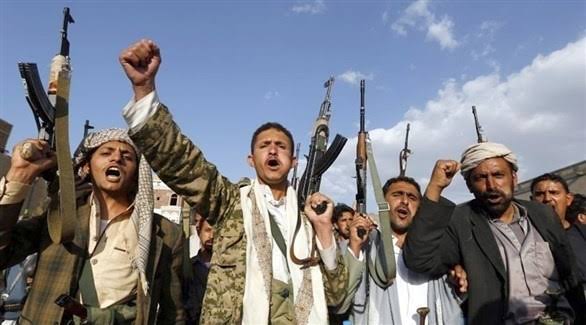 الحوثيون يفرضون قيودًا جديدة على المنظمات الإنسانية 