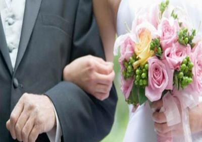 مصرع فتاة في خلاف بين والديها على تحديد يوم زفافها بالضالع