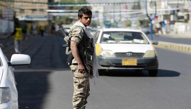 محادثات اليمن نحو تأجيل جديد