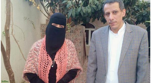 الحوثيون يطالبون بمبالغ مالية كبيرة مقابل إطلاق المعتقلين السياسيين