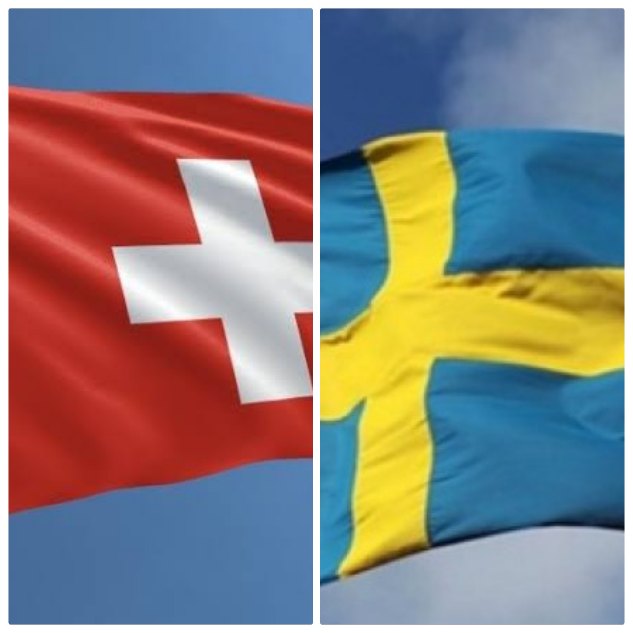 السويد وسويسرا تطلب من رعاياها العاملين في المنظمات مغادرة اليمن