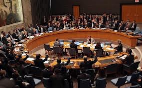 مجلس الأمن يصوت اليوم على مشروع القرار الخاص باليمن بعد إضافة مواد تتعلق بتنظيم القاعدة