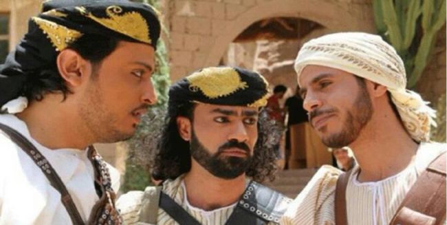 الدراما اليمنية.. مسلسلات «طائفية» في رمضان