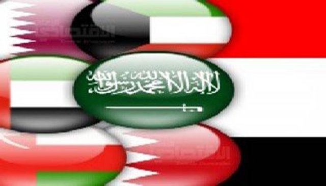 الانضمام إلى مجلس التعاون الخليجي.. هل يحل مشاكل اليمن؟