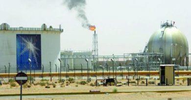الحوثيون يقولون أنهم تسببوا بأرتفاع أسعار النفط عالمياً 2% بعملية عسكرية في نجران .. تفاصيل