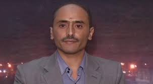 مأرب: إطلاق سراح الناشط السياسي حافظ مطير 