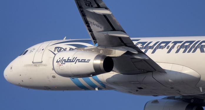بينها «مصر للطيران»: أسوأ وأفضل 10 شركات طيران في العالم.. تعرفوا عليها