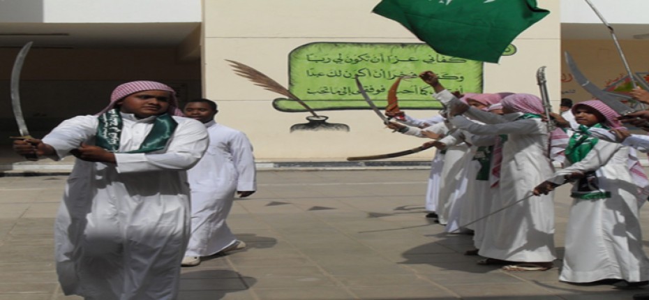 السعودية: أطول إجازة صيفية منذ 10 أعوام بانتظار الطلبة