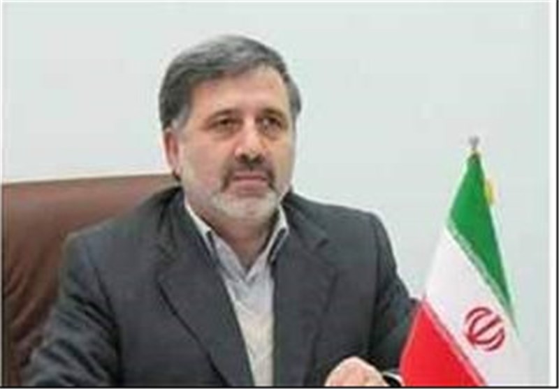 سفير طهران لدى الكويت يدعي أن الحوثيين لا يتبعون إيران